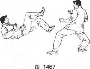 图片39