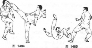 图片53