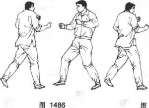 图片54