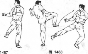图片55