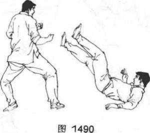 图片57