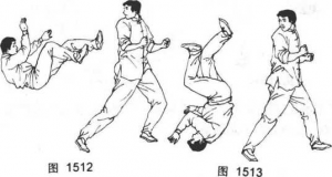 图片67