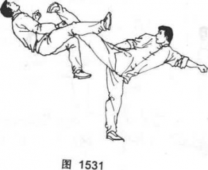 图片82