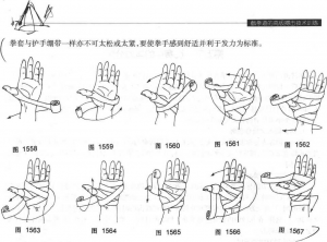 图片100