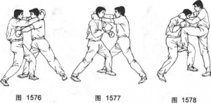 图片103