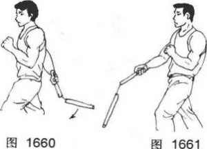 图片11
