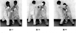 图片35