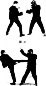 图片46