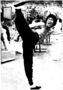 图片55