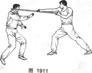 图片60