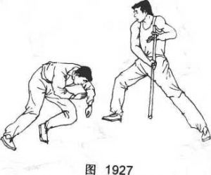 图片73