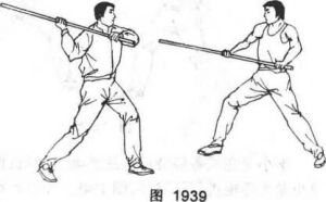 图片79