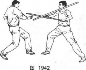 图片82
