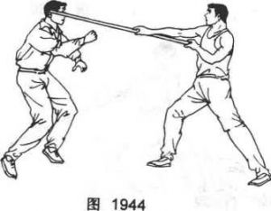 图片84