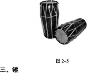 图片12