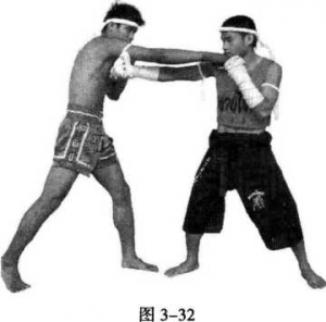 图片46
