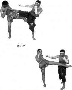 图片53