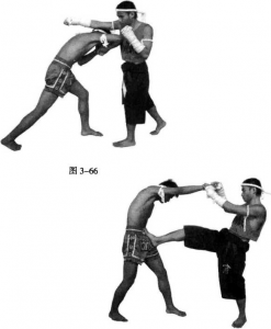 图片78