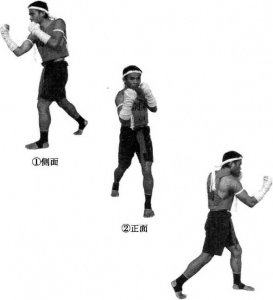 图片84
