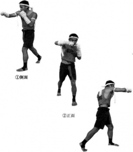 图片88