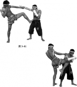 图片92