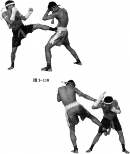 图片122