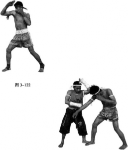 图片124