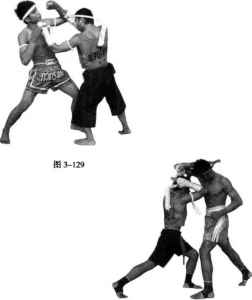 图片129