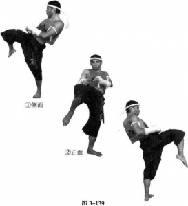 图片137