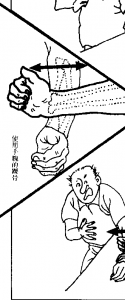 图片5
