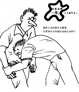 图片13