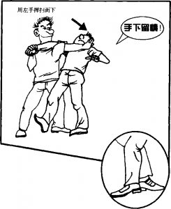 图片14