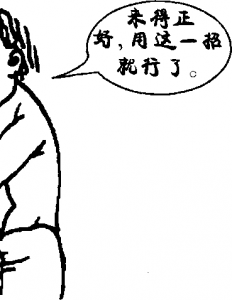 图片15