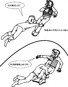 图片19