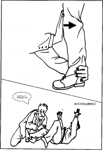 图片28