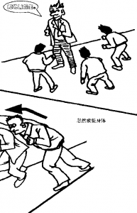 图片27