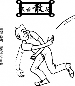 图片30