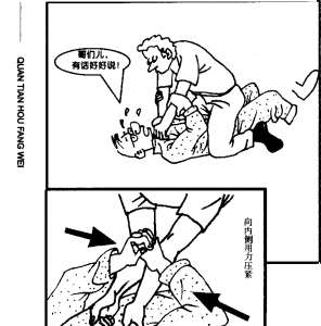 图片34