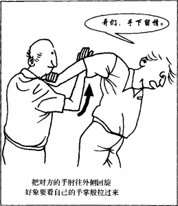 图片66
