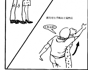 图片80
