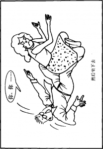 图片84