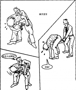 图片88