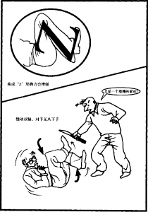 图片96