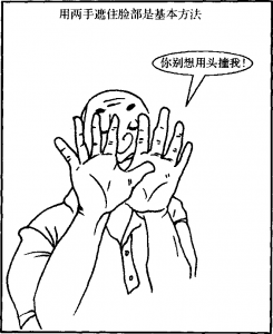 图片99
