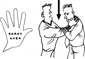 图片107