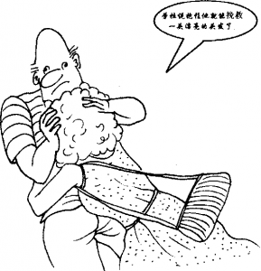 图片114