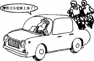 图片119