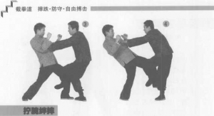 图片10
