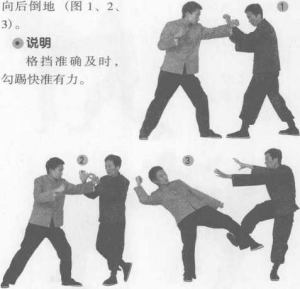 图片26