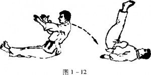 图片14